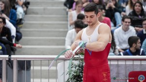 serie a1 foto simone ferraro sfa03397